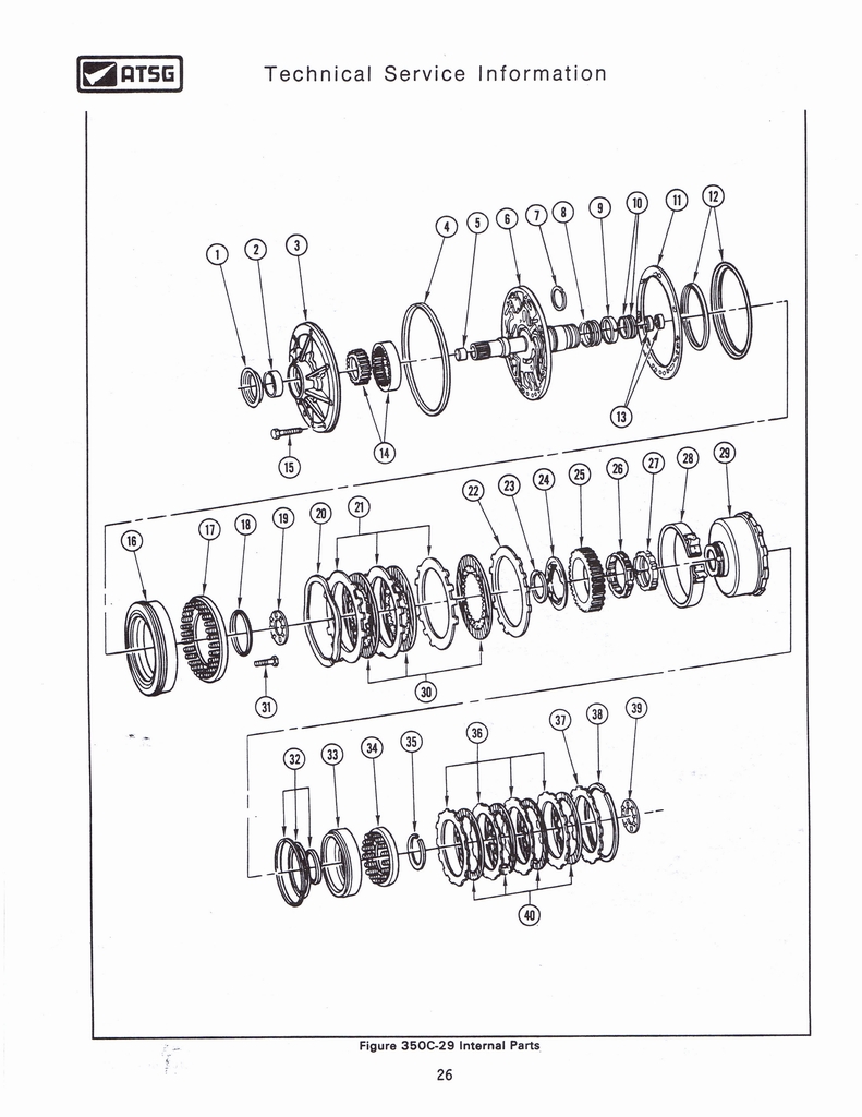 n_THM350C Techtran Manual 028.jpg
